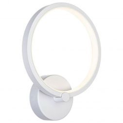 Настенное бра Escada 10207/S