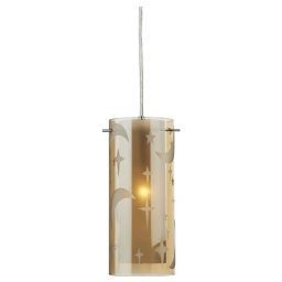 Светильник подвесной VELANTE 783-106-01 (VELANTE 783-106-01) Светильник подвесной VELANTE 783-106-01 (VELANTE 783-106-01)