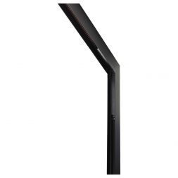 Коннектор Г-образный Novotech Flum 135124