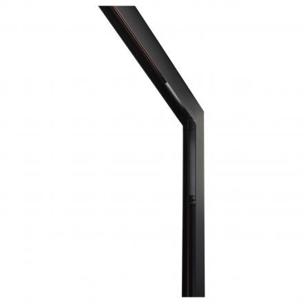 Коннектор Г-образный Novotech Flum 135124