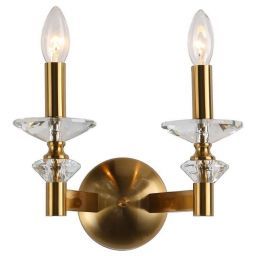 Бра Stilfort 1048/03/02W Albert (STILFORT 1048/03/02W)