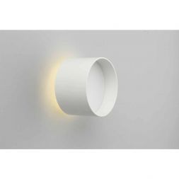 Потолочный светодиодный светильник Omnilux OML-100409-16