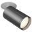 Встраиваемый спот Maytoni Technical C049CL-1WGF Focus S