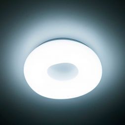 Настенно-потолочный светильник Citilux Стратус CL732280