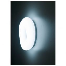 Настенно-потолочный светильник Citilux Стратус CL732280