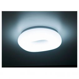 Настенно-потолочный светильник Citilux Стратус CL732280
