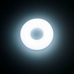 Настенно-потолочный светильник Citilux Стратус CL732280