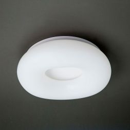 Настенно-потолочный светильник Citilux Стратус CL732280