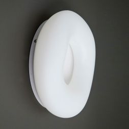 Настенно-потолочный светильник Citilux Стратус CL732280