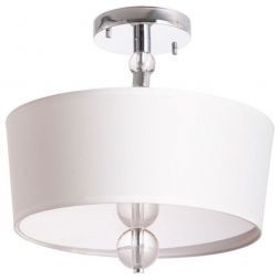 Потолочный светильник Arte Lamp A8538PL-3CC
