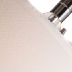 Потолочный светильник Arte Lamp A8538PL-3CC