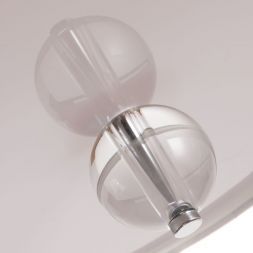 Потолочный светильник Arte Lamp A8538PL-3CC