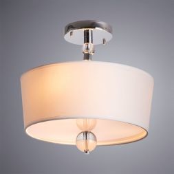 Потолочный светильник Arte Lamp A8538PL-3CC