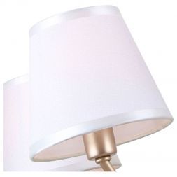 Подвесная люстра F-Promo Utremia 2662-5P