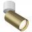 Спот Maytoni Technical C050CL-1WBS Focus S