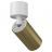 Спот Maytoni Technical C050CL-1WBS Focus S