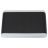 Уличный настенный светодиодный светильник Favourite 2863-2W Basic