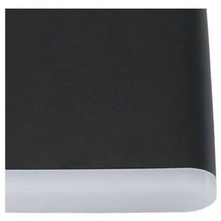 Уличный настенный светодиодный светильник Favourite 2863-2W Basic