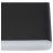 Уличный настенный светодиодный светильник Favourite 2863-2W Basic