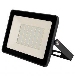 Прожектор General GTAB-150BT-IP65-6500