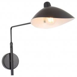 Бра ST Luce SL305.401.01 SPRUZZO (STLUCE SL305.401.01) Бра ST Luce SL305.401.01 SPRUZZO (STLUCE SL305.401.01)