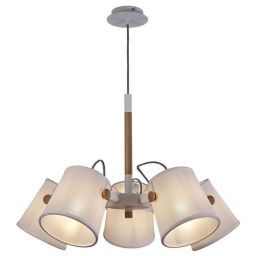 Люстра Mantra 5460 (MANTRA 5460)