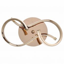 Бра ST Luce SL924.201.02 MULINELLO