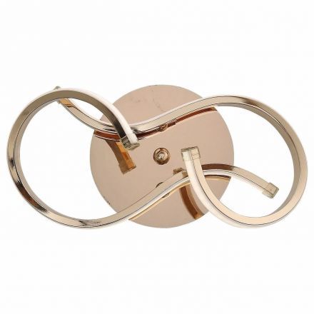 Бра ST Luce SL924.201.02 MULINELLO