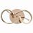 Бра ST Luce SL924.201.02 MULINELLO