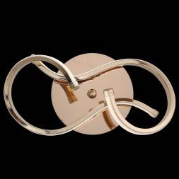 Бра ST Luce SL924.201.02 MULINELLO