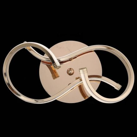 Бра ST Luce SL924.201.02 MULINELLO