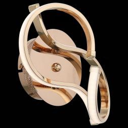 Бра ST Luce SL924.201.02 MULINELLO