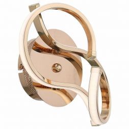 Бра ST Luce SL924.201.02 MULINELLO