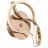 Бра ST Luce SL924.201.02 MULINELLO