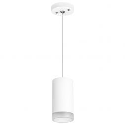 Светильник подвесной Lightstar Rullo RP43630