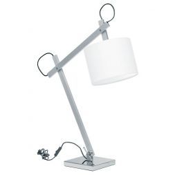 Настольная лампа Lightstar 766919