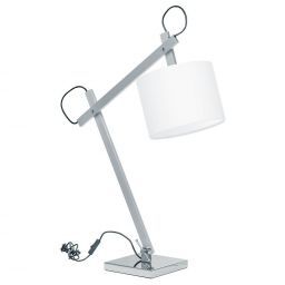 Настольная лампа Lightstar 766919 (LIGHTSTAR 766919)