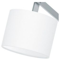 Настольная лампа Lightstar 766919