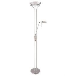 Торшер Arte Lamp A4399PN-2CC