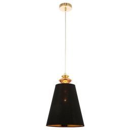 Подвес Evoluce SL1137.203.01 RIONFO (STLUCE SL1137.203.01)