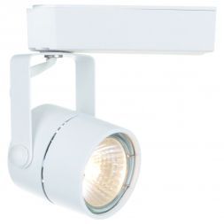 Светильник трековый Arte Lamp A1310PL-1WH