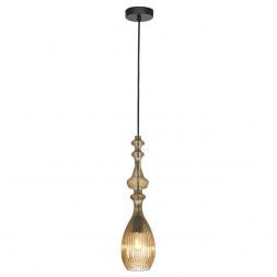 Подвесной светильник Loft LSP-8523