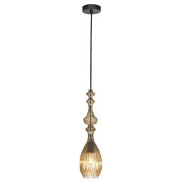 Подвесной светильник Loft LSP-8523 (LUSSOLE LSP-8523)