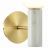 Светильник настенный ST Luce SL1210.501.01 PIETRA