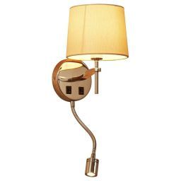 Бра Divinare 1341/02 AP-2 (DIVINARE 1341/02 AP-2)