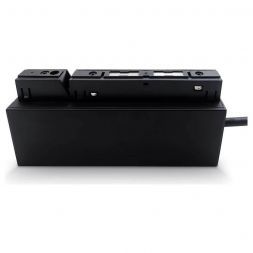 Драйвер Maytoni для магнитной трековой системы TRX004DR2-200S