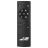 Люстра-вентилятор Sonex Viva LED Storm SN24 7702/24L