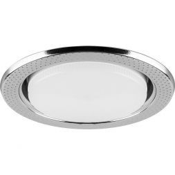 Светильник Feron DL5042 29748