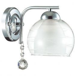 Бра LUMION 3071/1W