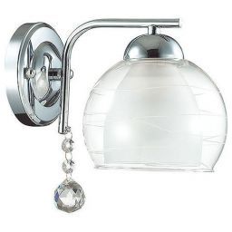 Бра LUMION 3071/1W (ODEON 3071/1W) Бра LUMION 3071/1W (ODEON 3071/1W)